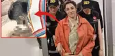 Ünlü şarkıcı Kalben'in başını yakan görüntü! Arkadaşı kaydedip emniyete göndermiş