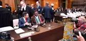 Slovakya Başbakanı Fico Ameliyata Alındı