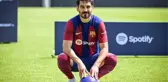 Taraftar havalara uçacak! Galatasaray İlkay Gündoğan'ı da bitiriyor
