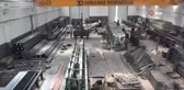 Yorulmaz Mühendislik Yurtdışına Açılıyor