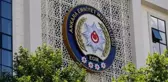 Kumpas soruşturmasında gözaltına alınmıştı! Ankara Emniyet Müdür Yardımcısı'nın yerine yeni isim atandı