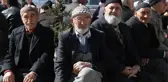 KYK yurtları emeklilere açılıyor! 1 ay boyunca bedava olacak
