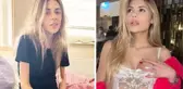 Nihal Candan kilo alırsa tekrar cezaevine dönecek mi?