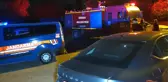 Tokat'ta ihbar üzerine gidilen evde patlama: 5'i jandarma personeli 7 yaralı