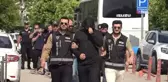 50 Milyon Liralık Sahte Altın Operasyonunda 10 Tutuklama