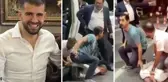 Bora Kaplan soruşturmasında sıcak saatler! Gizli tanığın açıklamasıyla gözaltına alınan 7 kişi adliyede