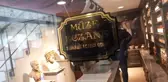 Samsun'da Müze Eczane Açıldı