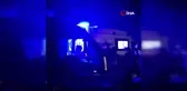 Tokat'ta 5'i jandarma 7 kişinin yaralandığı patlamanın nedeni EYP olduğu ortaya çıktı