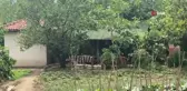 Tokat'ta patlamada yaralananların hayati tehlikeleri bulunmuyor