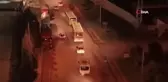 14 ilde göçmen kaçakçılığına karşı 'Kalkan-22' operasyonu: 40 şüpheli yakalandı, 37'si tutuklandı