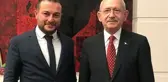 Ayhan Bora Kaplan soruşturmasında Kılıçdaroğlu'nun eski danışmanı Ramazan Kubat da tutuklandı