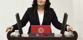 CHP, Suruç katliamı davasını izlemek için heyet oluşturdu