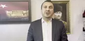 Emekliler Huzurevlerine Yöneliyor: Son 5 Yılda Başvurularda Yüzde 41 Artış