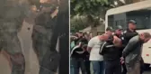 Düzensiz göçe geçit yok! 40 göçmen kaçakçılığı organizatörü yakalandı