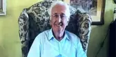 Ekonomist Korhan Berzeg, benzer kaderi taşıdığı babasının yanına defnedilecek