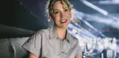 Hastalıklarla mücadele eden Farah Zeynep Abdullah sıvı diyetine başladı: 4 gündür yemek yemiyorum