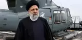 İran Cumhurbaşkanı İbrahim Reisi kimdir?