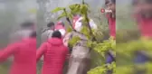 İran'da Cumhurbaşkanı Reisi'nin Ölümü Sonrası Yönetim Muhbir'e Geçiyor