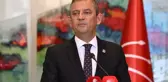 Özel: 31 Mart gecesi siz bütün Türkiye'ye sevinirken ben Samsun ve Gaziantep'e kahroluyordum