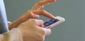 Instagram ve WhatsApp çöktü! Kullanıcılar sisteme erişemiyor