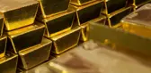 Altının gramı 2.500 lira seviyesinde işlem görüyor