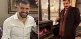 Ayhan Bora Kaplan davasında çarpıcı iddia: Sinan Ateş, silah kaçakçılığını bildiği için öldürüldü