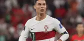 Aynı gruptayız! Portekiz'in EURO 2024 kadrosu belli oldu
