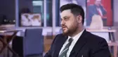 BTP Genel Başkanı Hüseyin Baş: Türkiye güvende değil, dünyada bütün ülkelerin savaş hazırlığı var