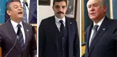 Bu sözler çok su kaldırır! CHP lideri Özel, Sinan Ateş cinayetiyle ilgili MHP'den iki ismi işaret etti