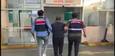 DHKP-C ve MLKP terör örgütlerine İzmir merkezli operasyon: 30 gözaltı