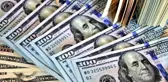 Dolar/TL yatay seyirle başladı
