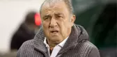 Fatih Terim Panathinaikos'tan kovuldu mu? Fatih Terim Panathinaikos'tan neden ayrıldı?