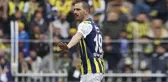 Fenerbahçeli Leonardo Bonucci, futbolu bırakma kararı aldı