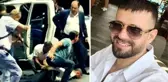 Ayhan Bora Kaplan soruşturmasında adı geçen polislerle ilgili müfettiş raporu savcılıkta