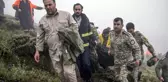 İranlı yetkili, Reisi'nin öldüğü helikopter kazasını anlattı: Koşullar son derece normal ve sıradandı