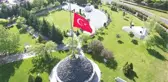 Reisi'nin ölümü nedeniyle Türkiye'de 1 günlük yas! Bayraklar yarıya indirildi