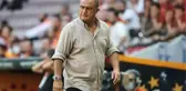 Konu: Seçil Erzan davası! Yunanistan'dan kovulan Fatih Terim, soluğu mahkemede aldı