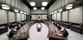 Milli yas ne kadar sürecek? Milli yas ne zaman bitiyor, son gün ne zaman?