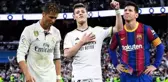 Ne Messi ne de Ronaldo! Arda Güler, artık 1 numara