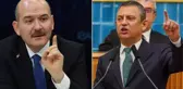 Özel'in, 