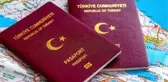 Schengen vize ücretlerine yüzde 12 zam