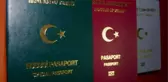 Schengen vize ücretlerine zam geldi mi? Schengen vize ücretleri ne kadar, kaç TL?