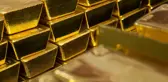 Altının gram fiyatı 2.500 lira seviyesinde