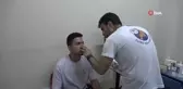 Deri kanserinde erken teşhis önemli