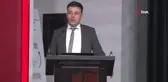İletişim Festivali-2 Başladı