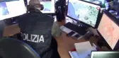 Kırmızı bültenle aranan suç örgütü lideri Barış Boyun, İtalya'da yakalandı