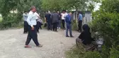 Osmaniye'de Kız Kardeşini ve Eniştesini Öldüren Şahıs İntihar Etti