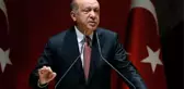 Rize İl Başkanı Ayar'ın istifası sonrası AK Parti'den değişim mesajı: Adımlar atılacak