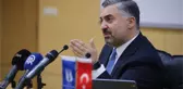 RTÜK Başkanı Şahin'den gündüz kuşağı programı açıklaması: Ya kendilerine gelecekler veyahut da biz gereğini yapacağız