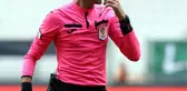 Trabzonspor mu Beşiktaş mı? Türkiye Kupası'nda finali yönetecek hakem belli oldu